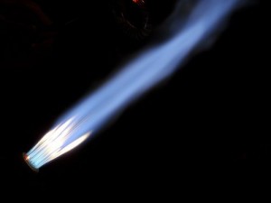 torch-by-vieux-bandit1