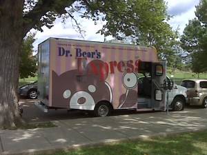 childrens-hospital-dr-bear