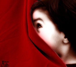 reticence_TAHANI al oSIMiY