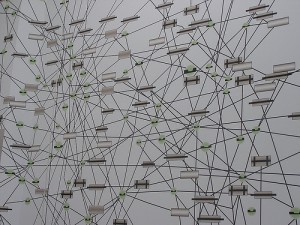 Information Overload