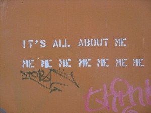 AllAboutMe_bixentro