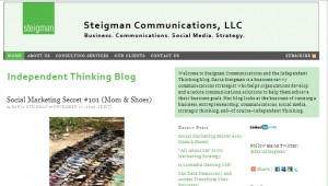 MyWebsite