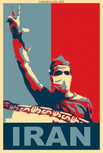 iranelection_GaryBurge