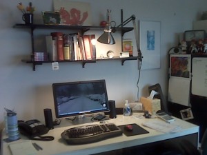 OperationCleanOffice_dariasteigman