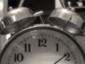 9-Step Time Management Plan for Business | Steigman Communications, llc | Independent Thinking