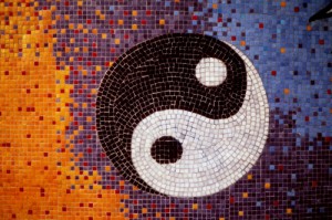 Gender & Workshifting | Independent Thinking | Steigman Communications, llc | 
