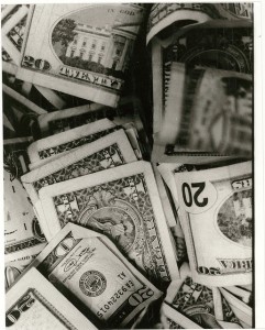 Stash the Cash | Business Strategy | Independent Thinking | Steigman Communications, llc