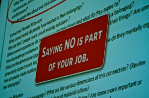 Business, Engagement | Independent Thinking | Steigman Communications, llc