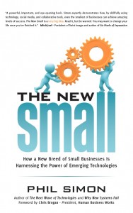 technology, business, entrepreneurship, Independent Thinking, Steigman Communications