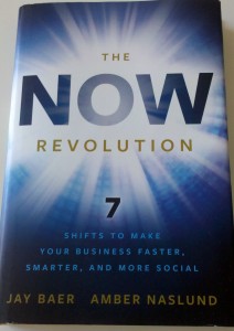 Business, Social Media, Independent Thinking, Steigman Communications
