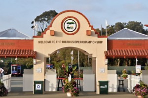 PGA Tour, Branding, Storytelling, Independent Thinking, Steigman Communications