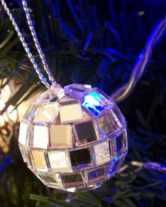 Bling, Customer Experience, Independent Thinking, Steigman Communications