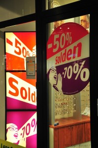 sales, branding, business, Independent Thinking, Steigman Communications