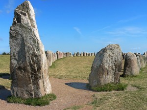Stones in a Row: Why Concise is a Business Asset