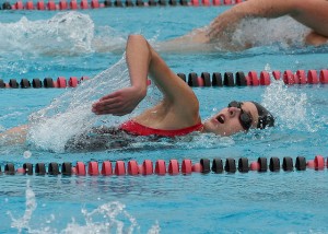 What Swimsuit Shopping Can Teach You About What Customers Want