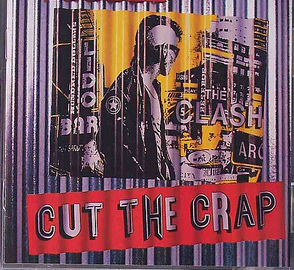 Cut the Crap: Badges Don't Count