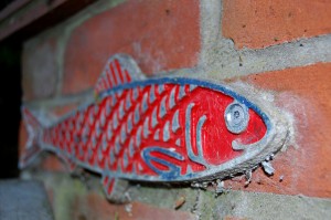 Red Herring