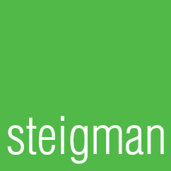 Steigman Communications